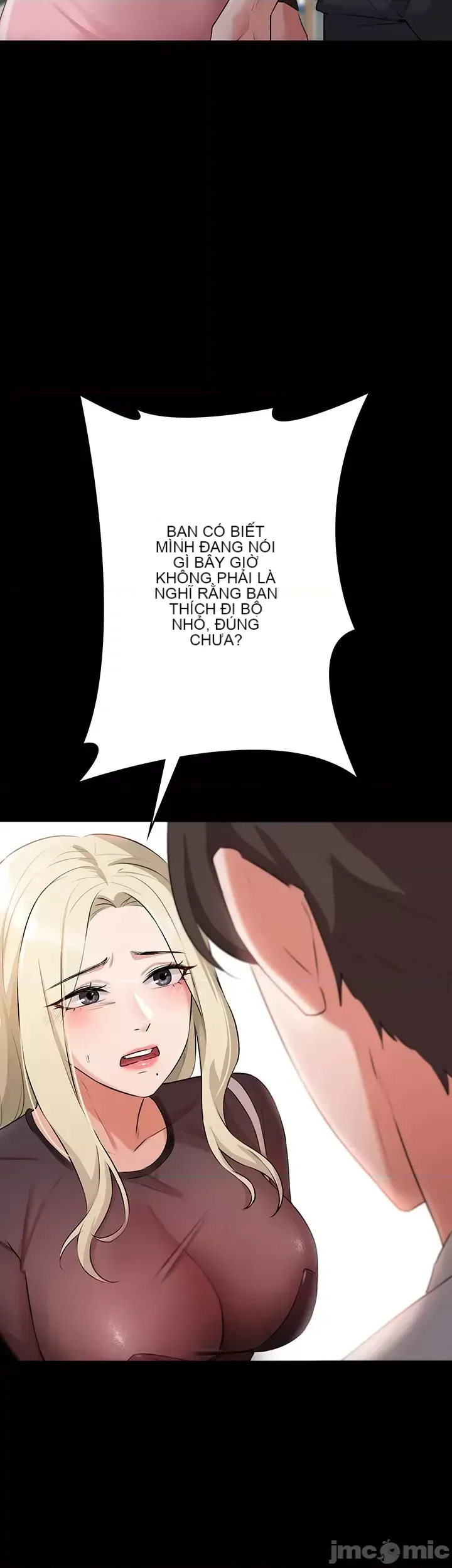 Lời thú nhận đam mê của em gái tôi Chương 1-60