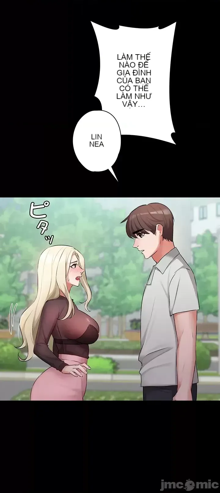 Lời thú nhận đam mê của em gái tôi Chương 1-60