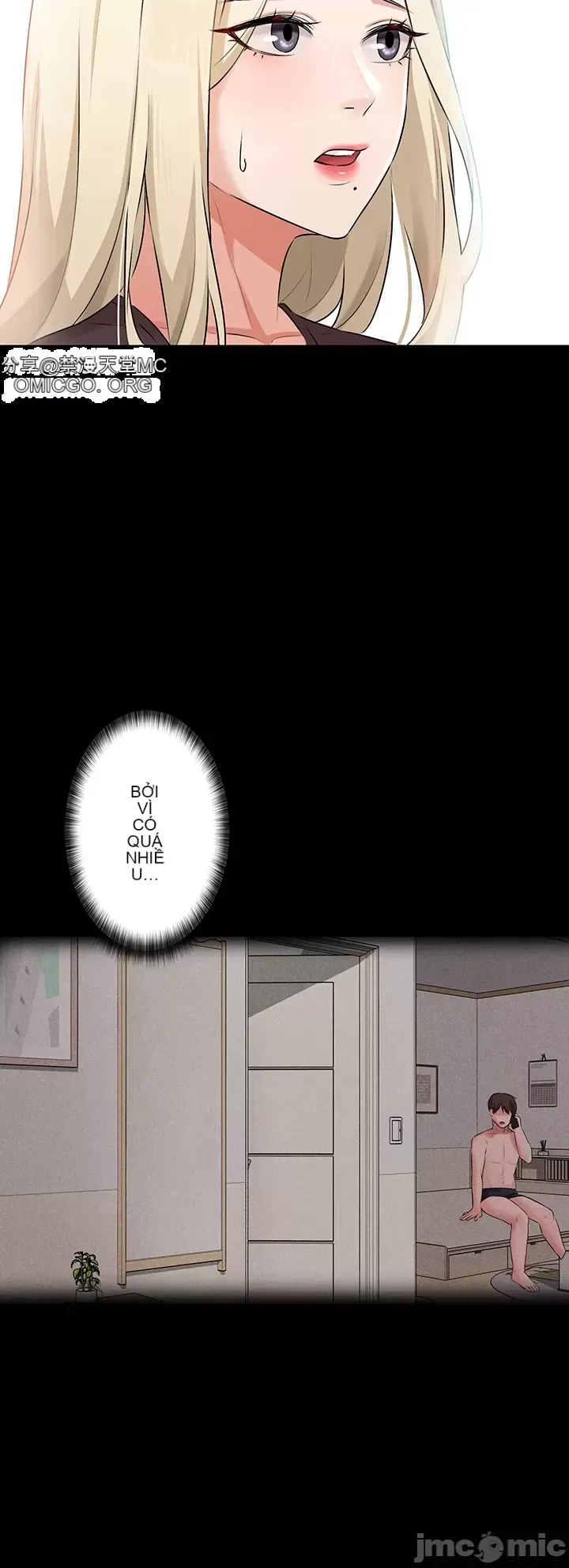 Lời thú nhận đam mê của em gái tôi Chương 1-60