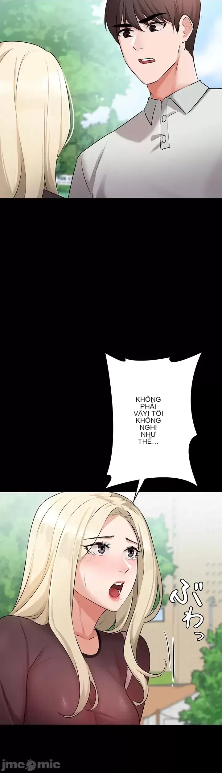 Lời thú nhận đam mê của em gái tôi Chương 1-60