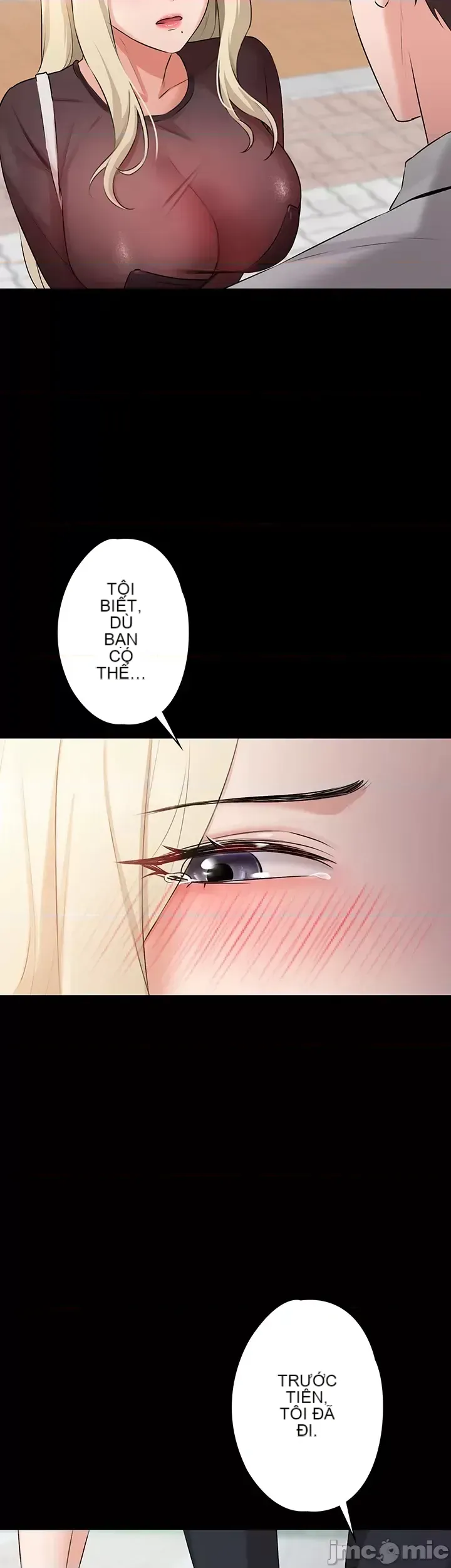 Lời thú nhận đam mê của em gái tôi Chương 1-60