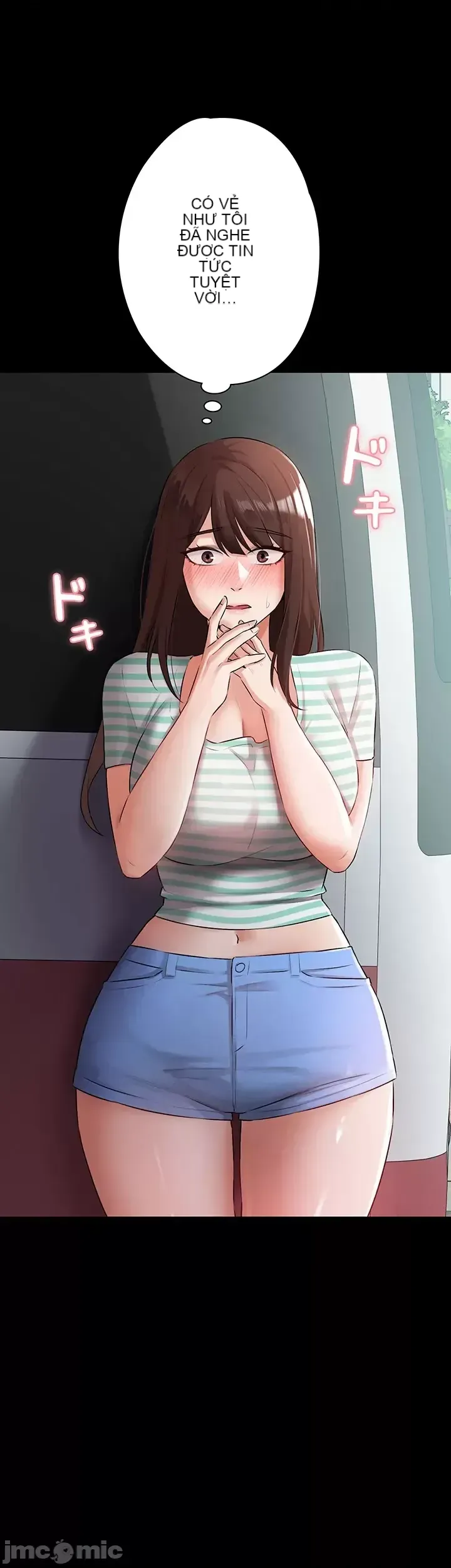 Lời thú nhận đam mê của em gái tôi Chương 1-60