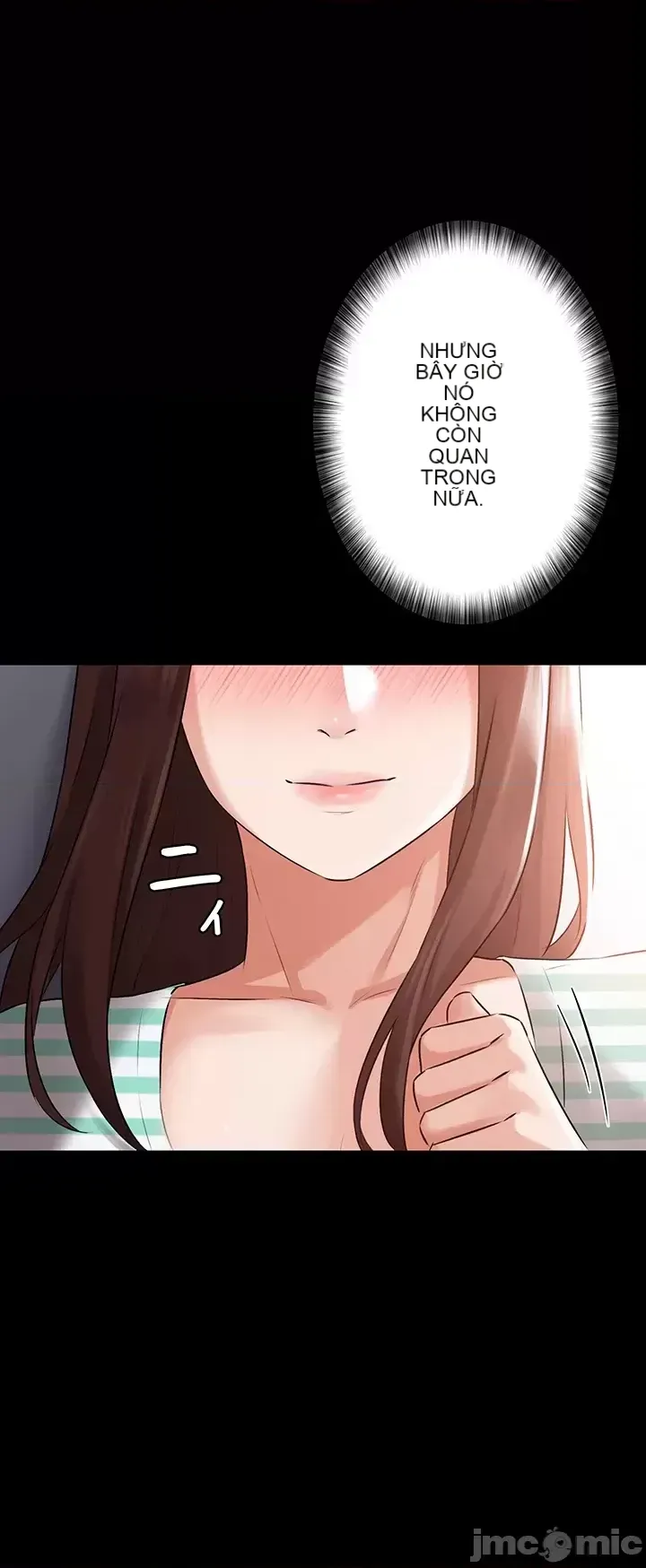 Lời thú nhận đam mê của em gái tôi Chương 1-60