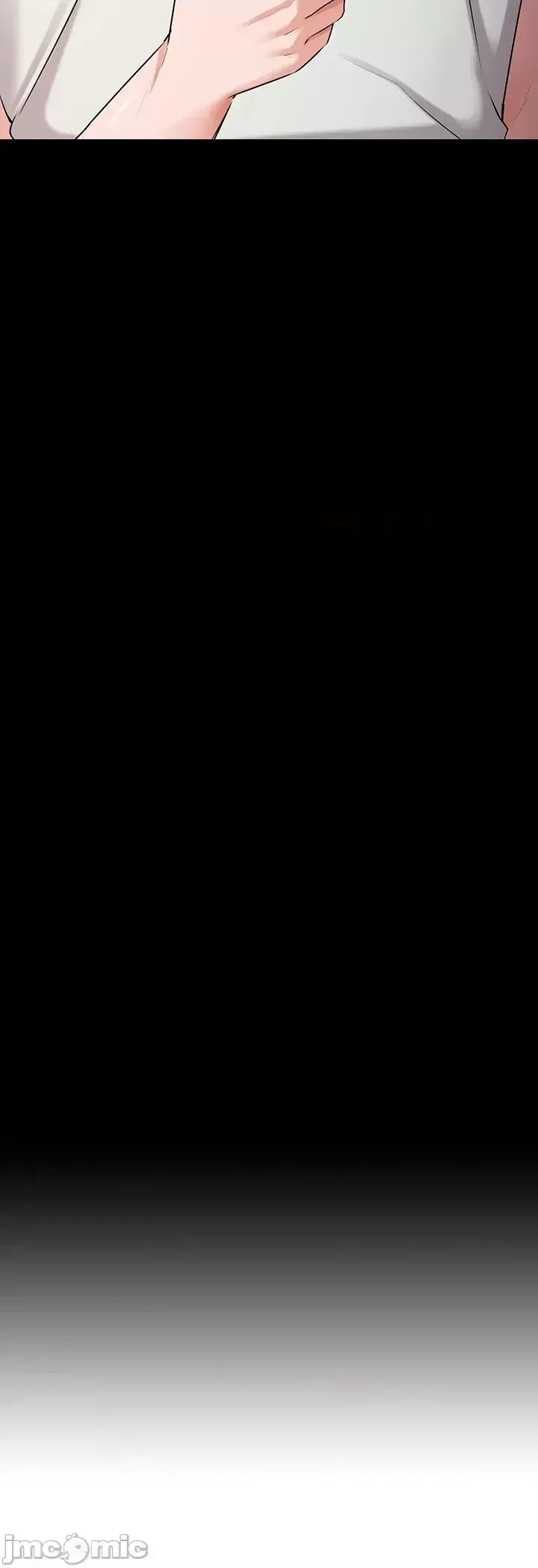 Lời thú nhận đam mê của em gái tôi Chương 1-60