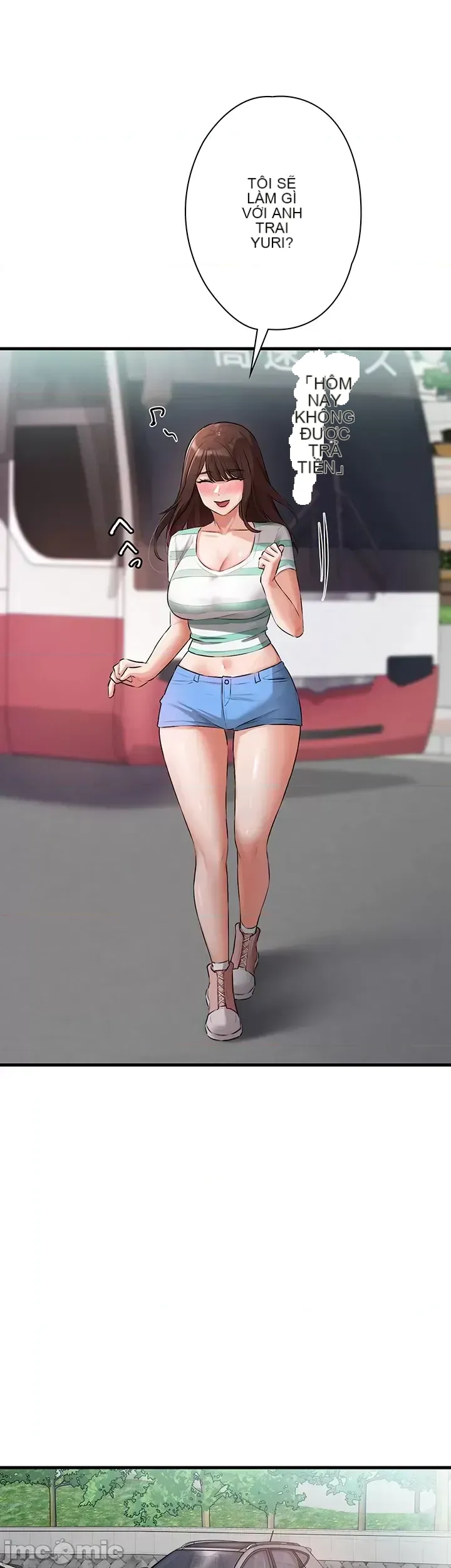 Lời thú nhận đam mê của em gái tôi Chương 1-60