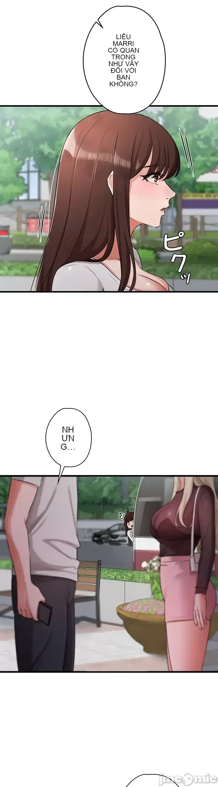 Lời thú nhận đam mê của em gái tôi Chương 1-60