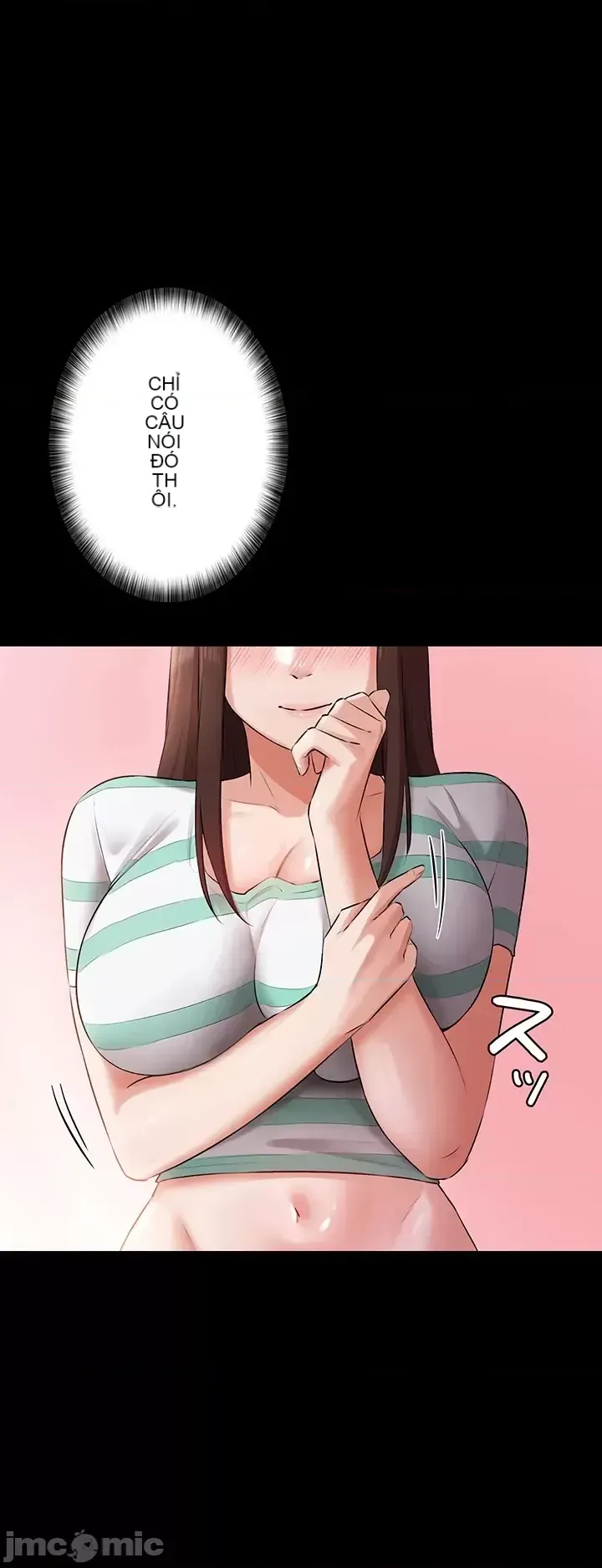 Lời thú nhận đam mê của em gái tôi Chương 1-60