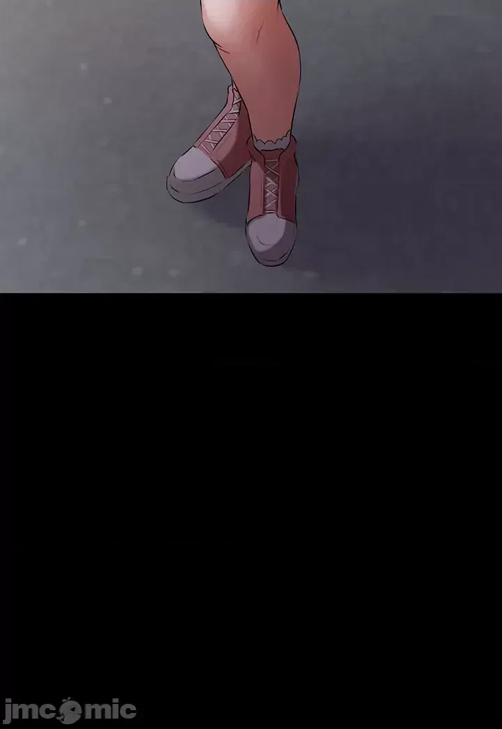 Lời thú nhận đam mê của em gái tôi Chương 1-60