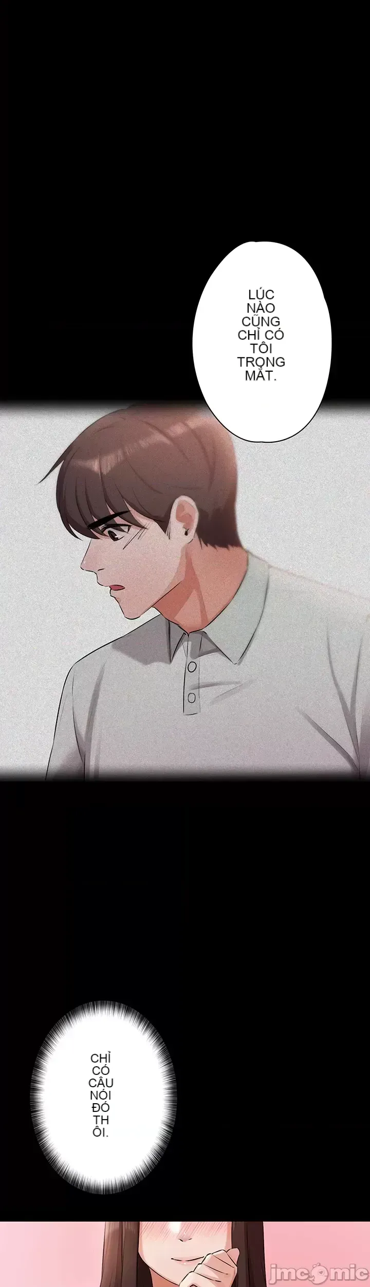 Lời thú nhận đam mê của em gái tôi Chương 1-60