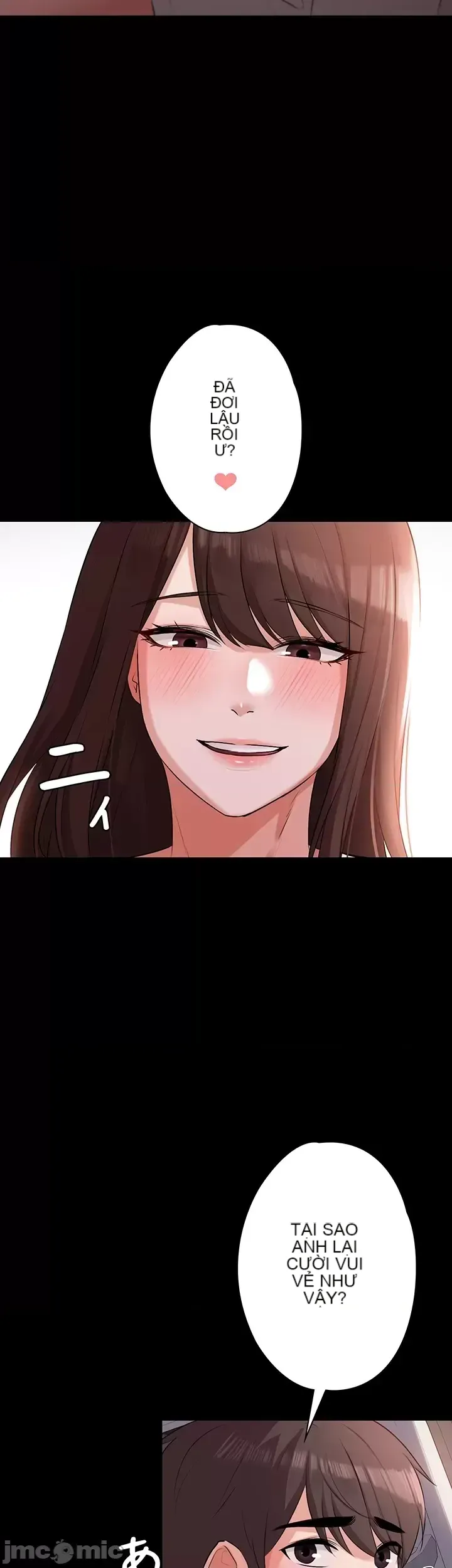 Lời thú nhận đam mê của em gái tôi Chương 1-60