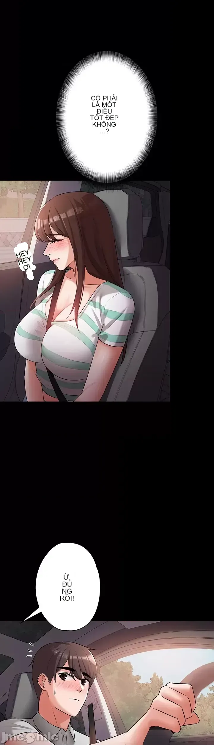 Lời thú nhận đam mê của em gái tôi Chương 1-60