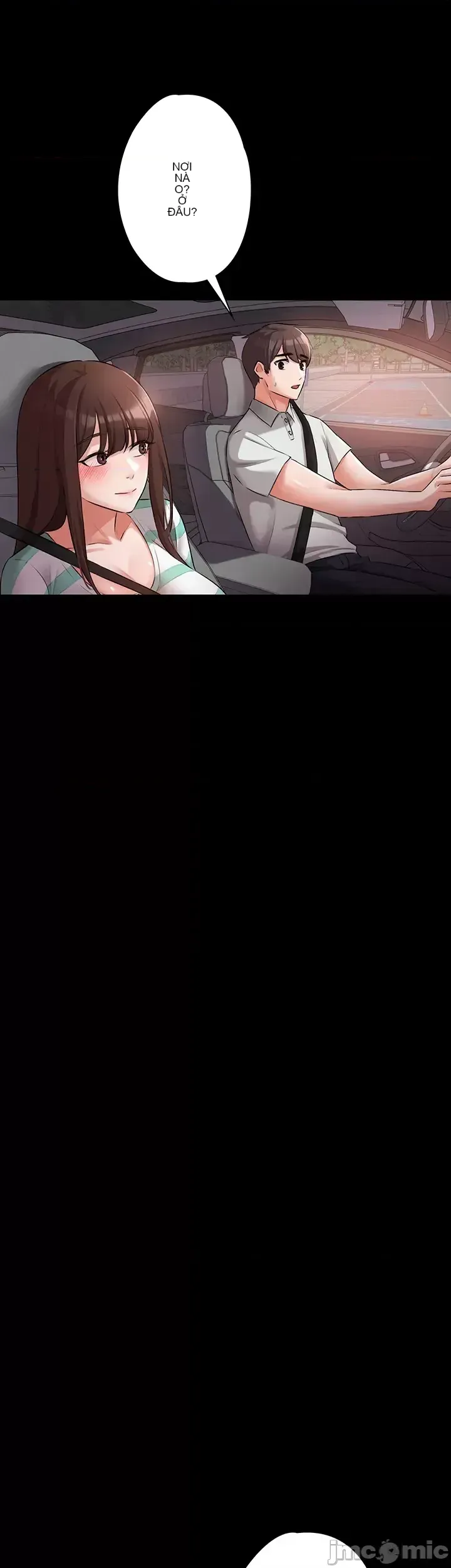 Lời thú nhận đam mê của em gái tôi Chương 1-60