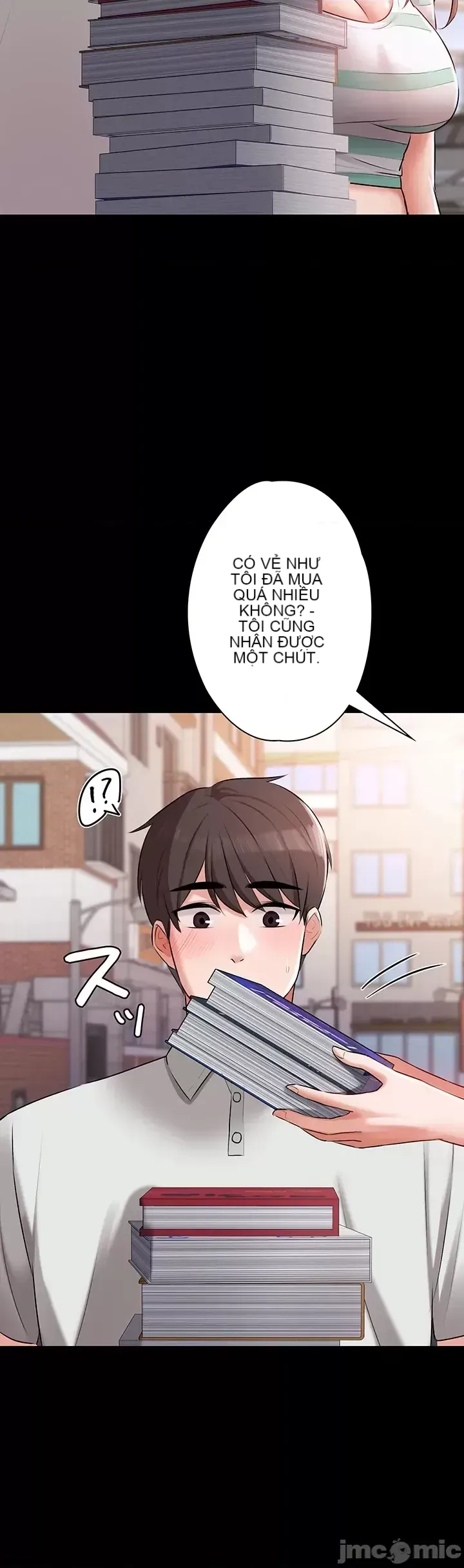 Lời thú nhận đam mê của em gái tôi Chương 1-60