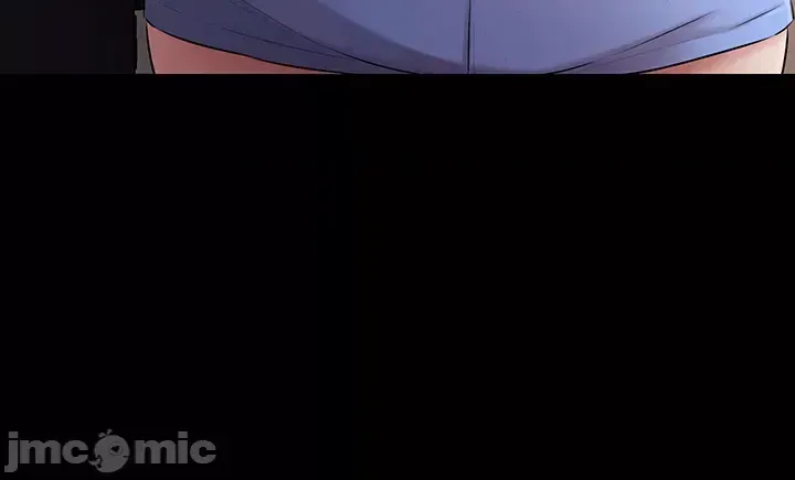 Lời thú nhận đam mê của em gái tôi Chương 1-60