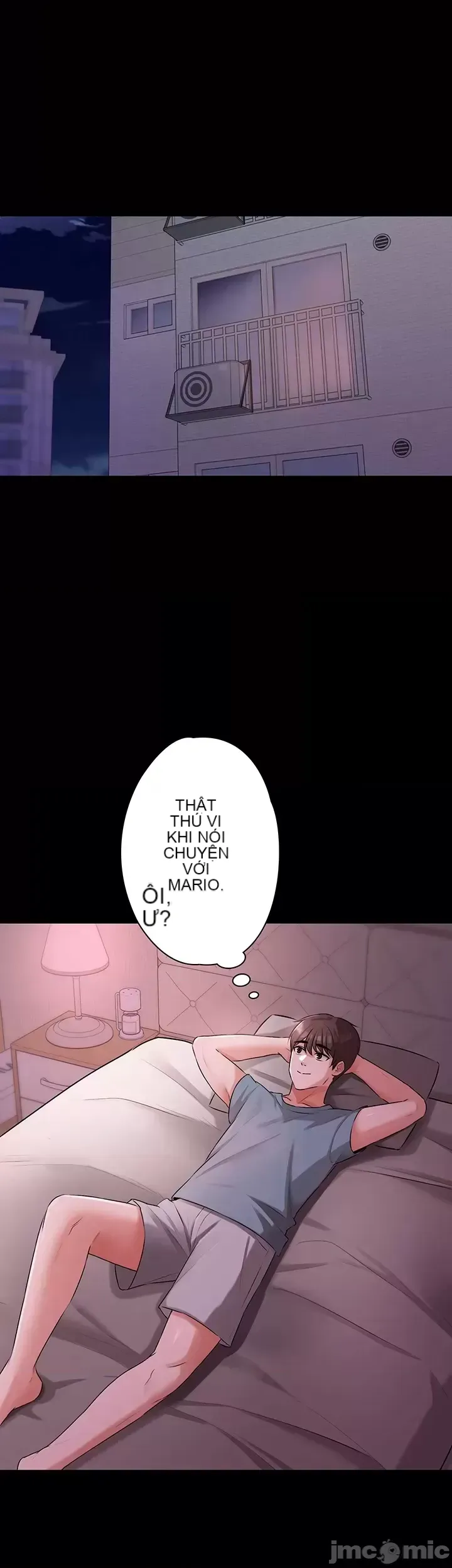 Lời thú nhận đam mê của em gái tôi Chương 1-60