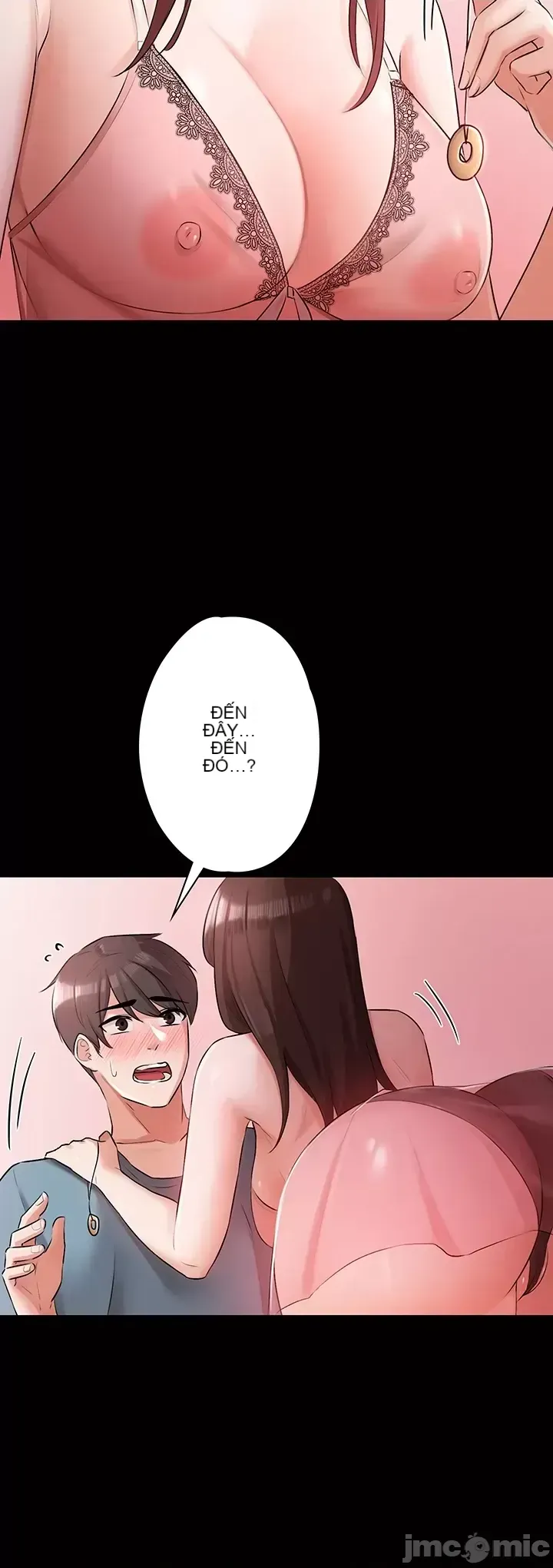 Lời thú nhận đam mê của em gái tôi Chương 1-60