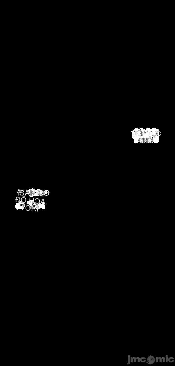 Lời thú nhận đam mê của em gái tôi Chương 1-60