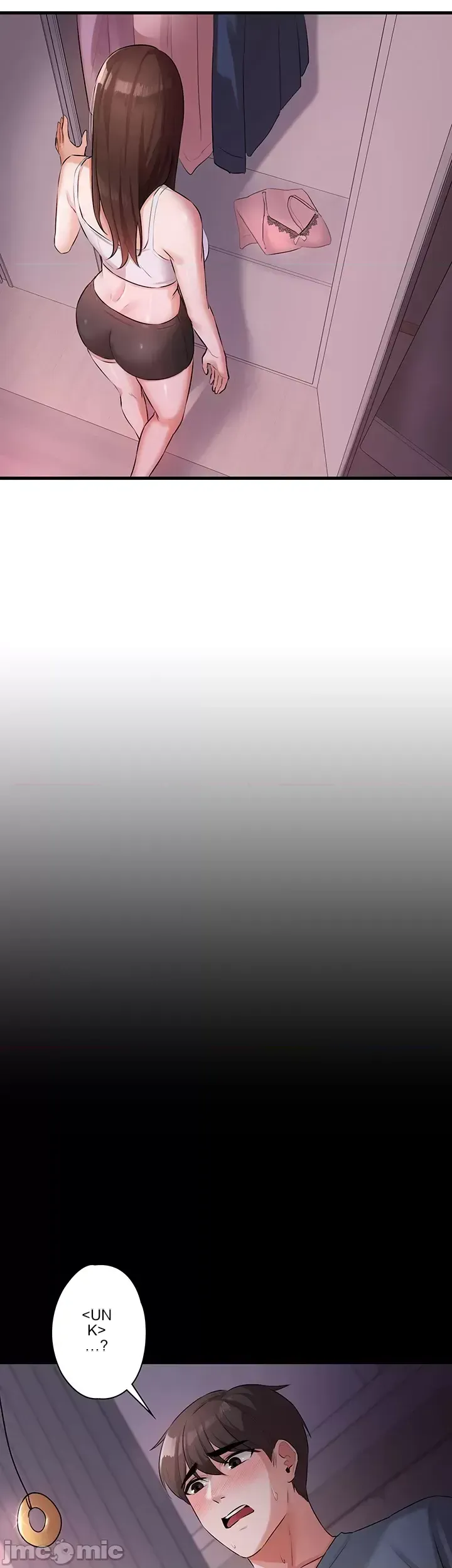 Lời thú nhận đam mê của em gái tôi Chương 1-60