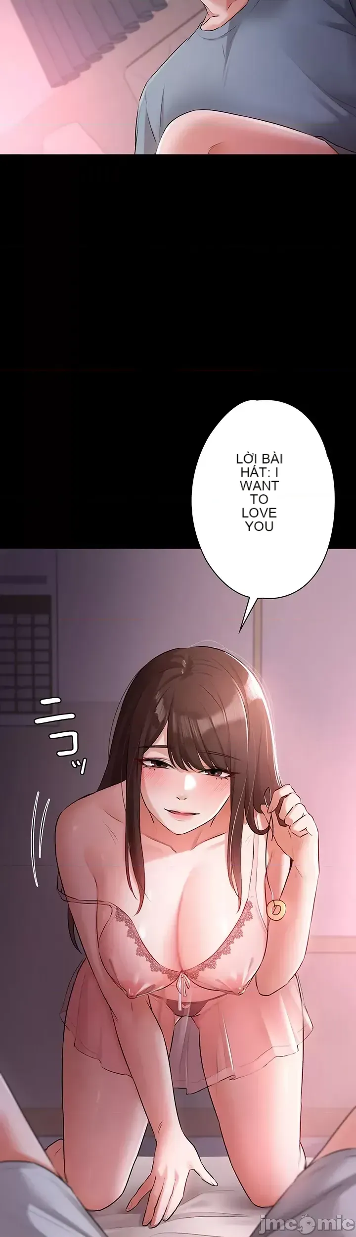 Lời thú nhận đam mê của em gái tôi Chương 1-60