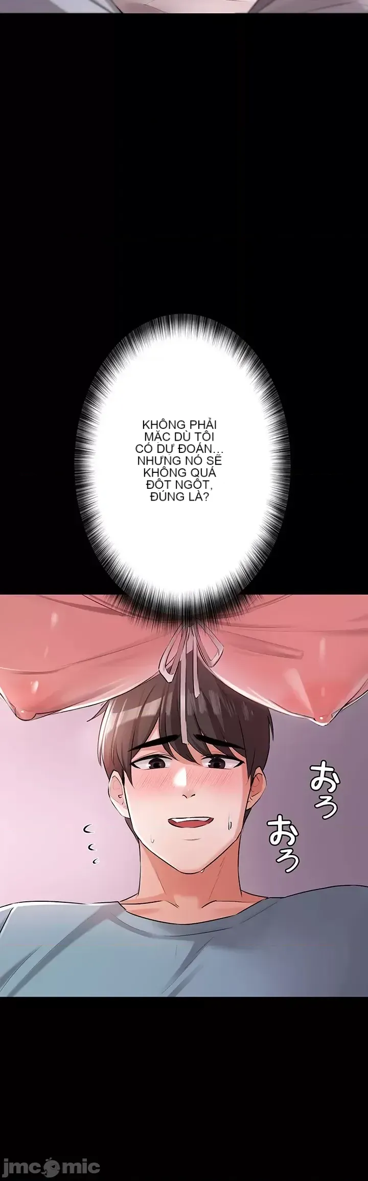 Lời thú nhận đam mê của em gái tôi Chương 1-60