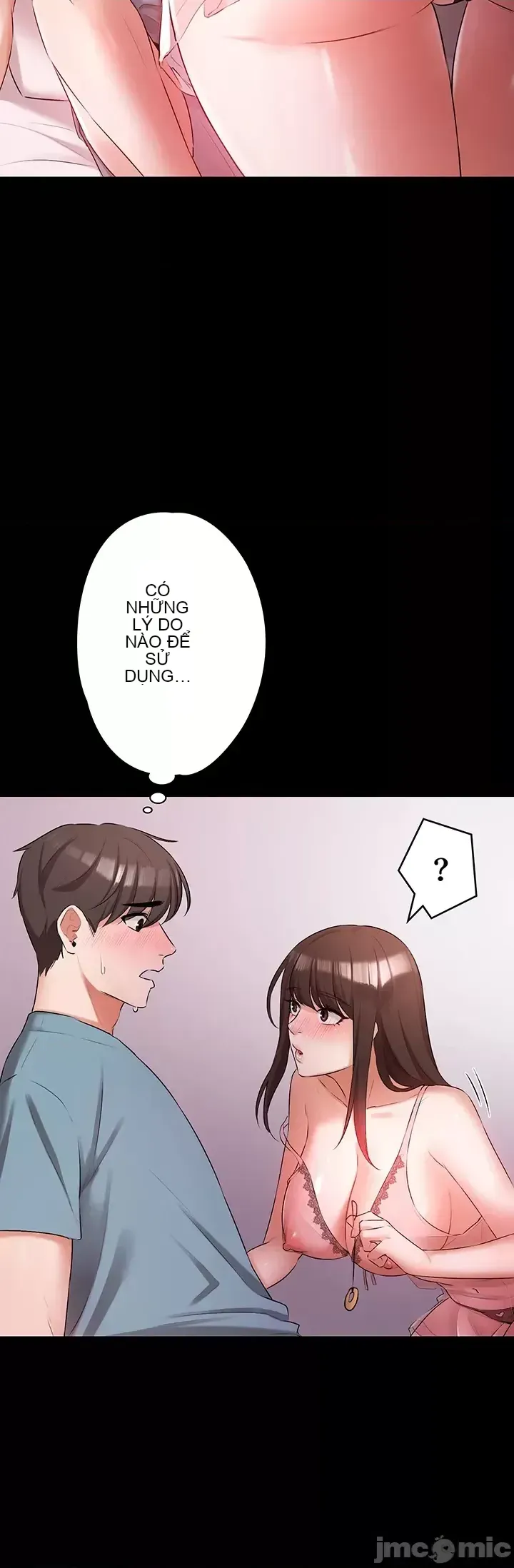 Lời thú nhận đam mê của em gái tôi Chương 1-60