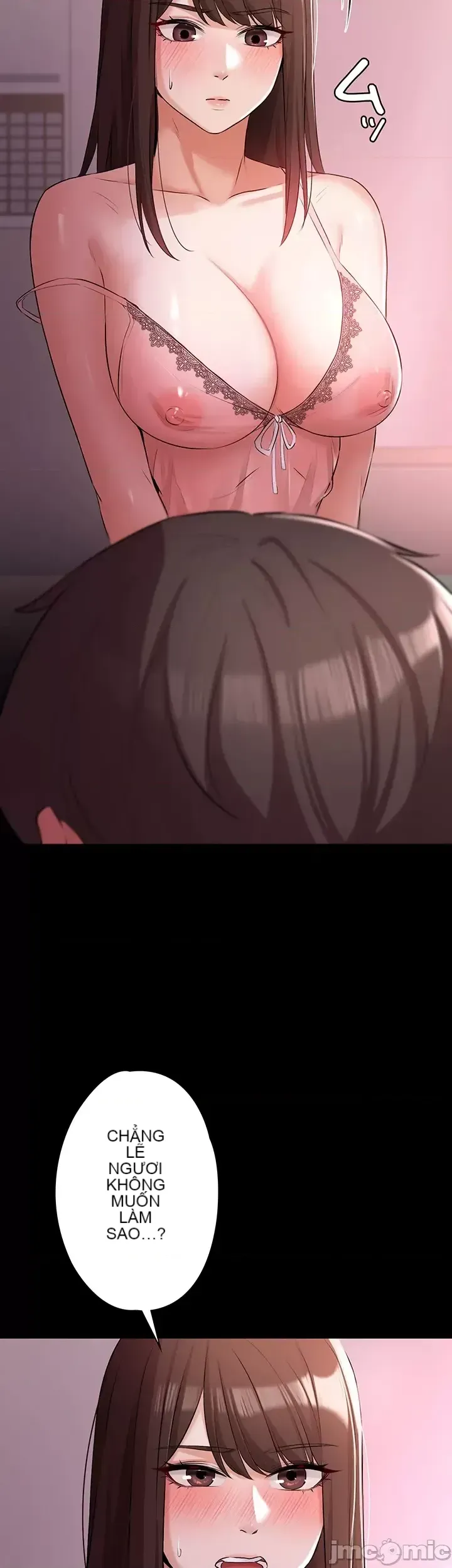 Lời thú nhận đam mê của em gái tôi Chương 1-60