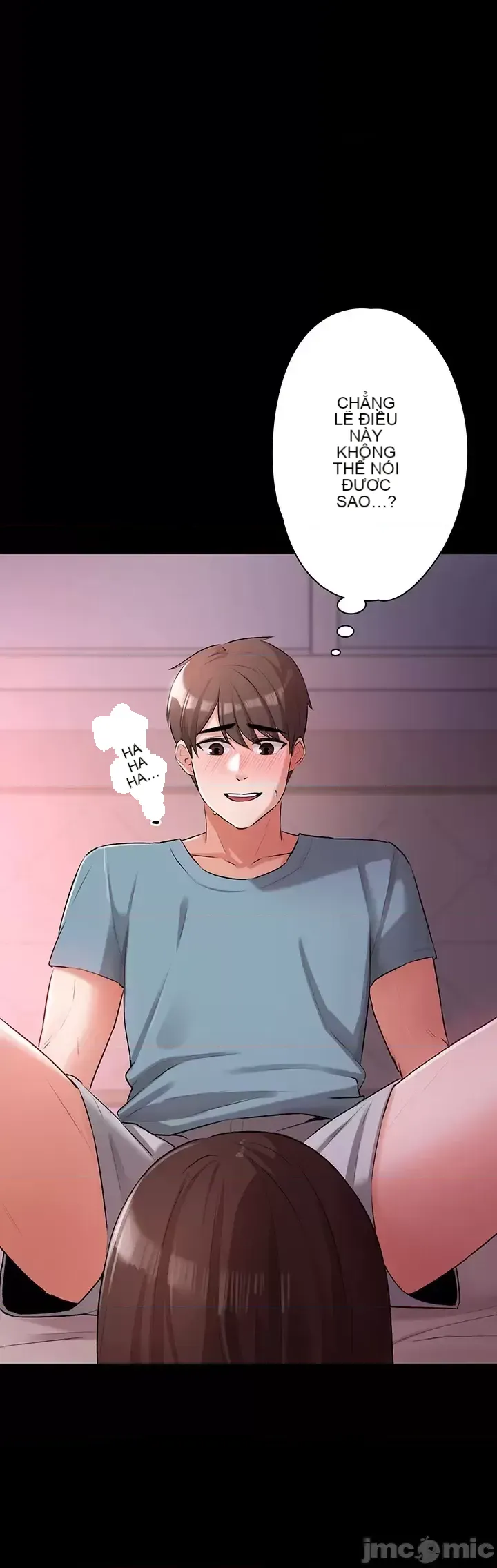 Lời thú nhận đam mê của em gái tôi Chương 1-60