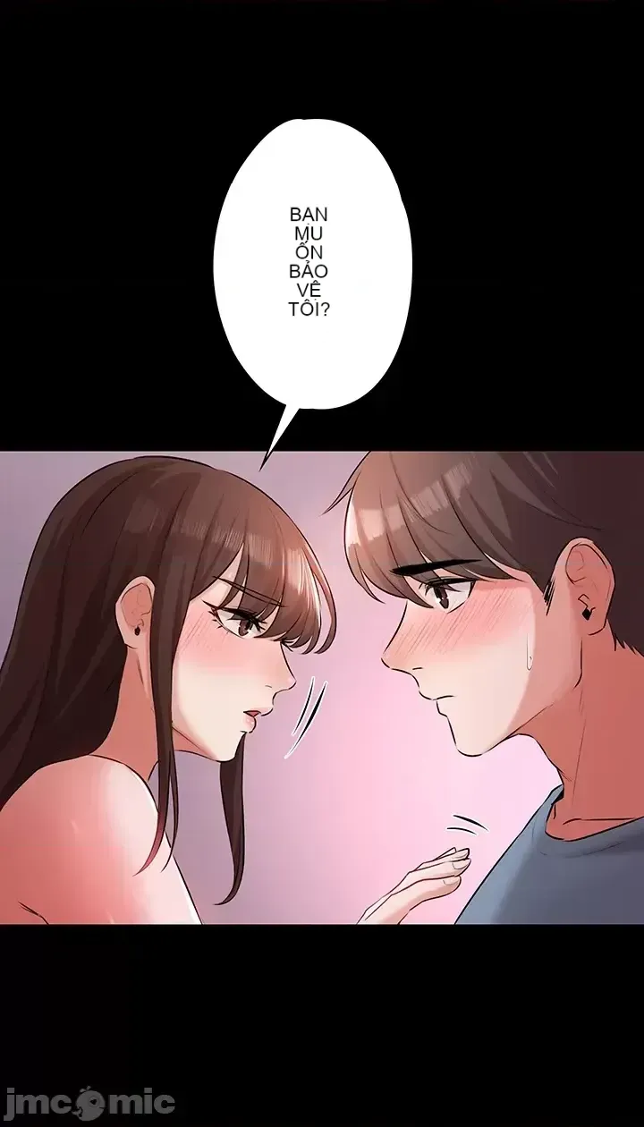 Lời thú nhận đam mê của em gái tôi Chương 1-60