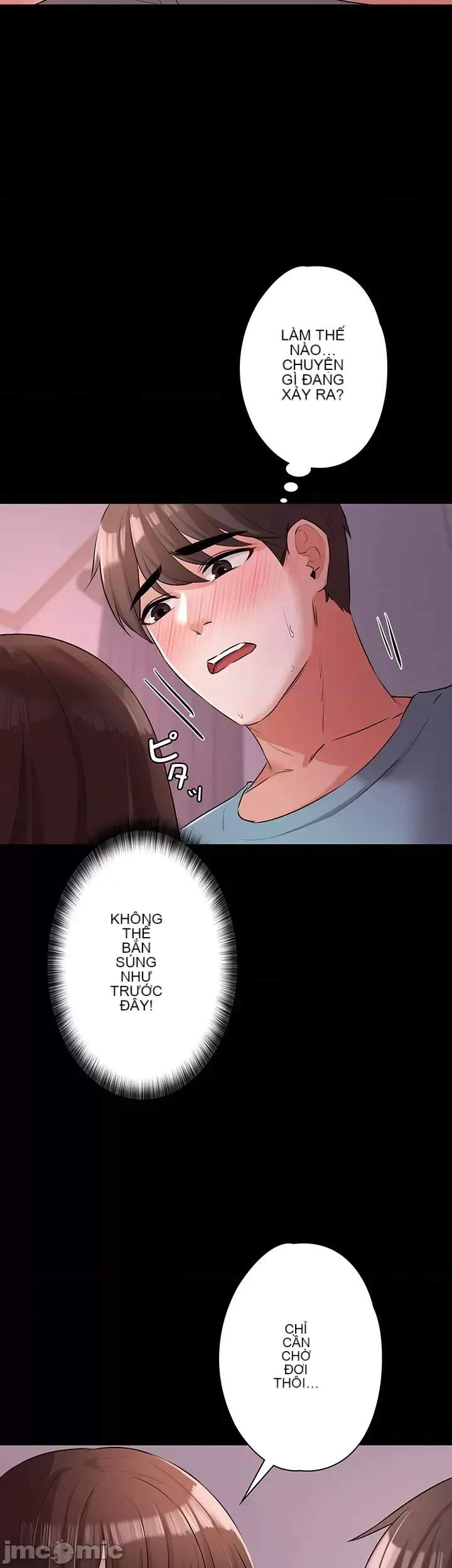 Lời thú nhận đam mê của em gái tôi Chương 1-60