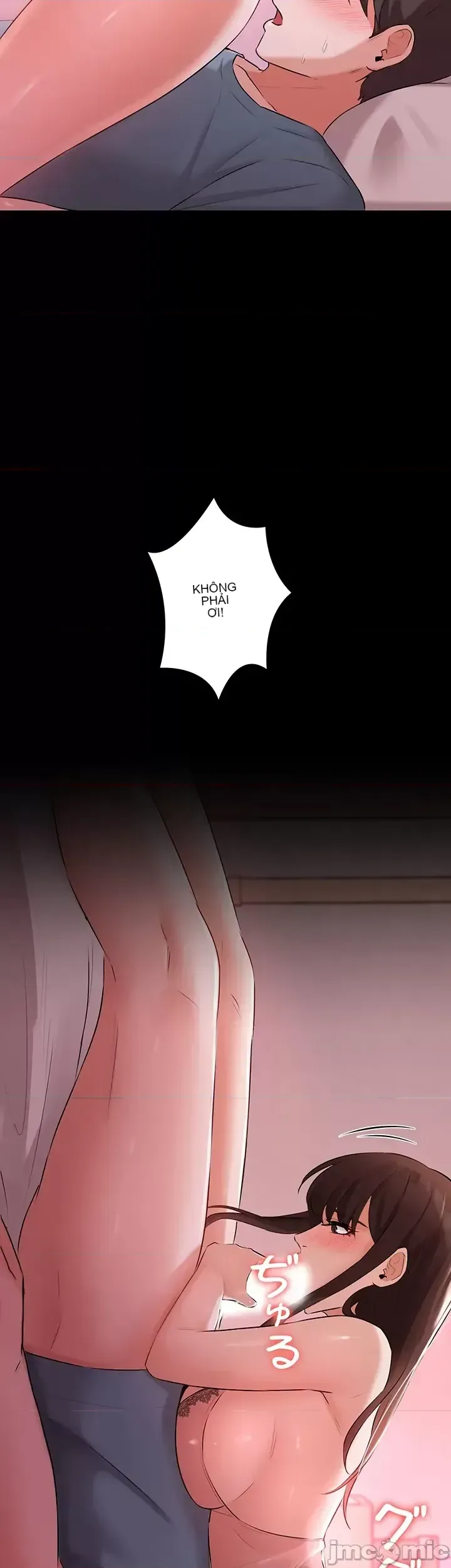 Lời thú nhận đam mê của em gái tôi Chương 1-60