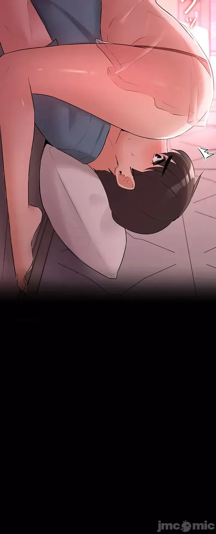 Lời thú nhận đam mê của em gái tôi Chương 1-60