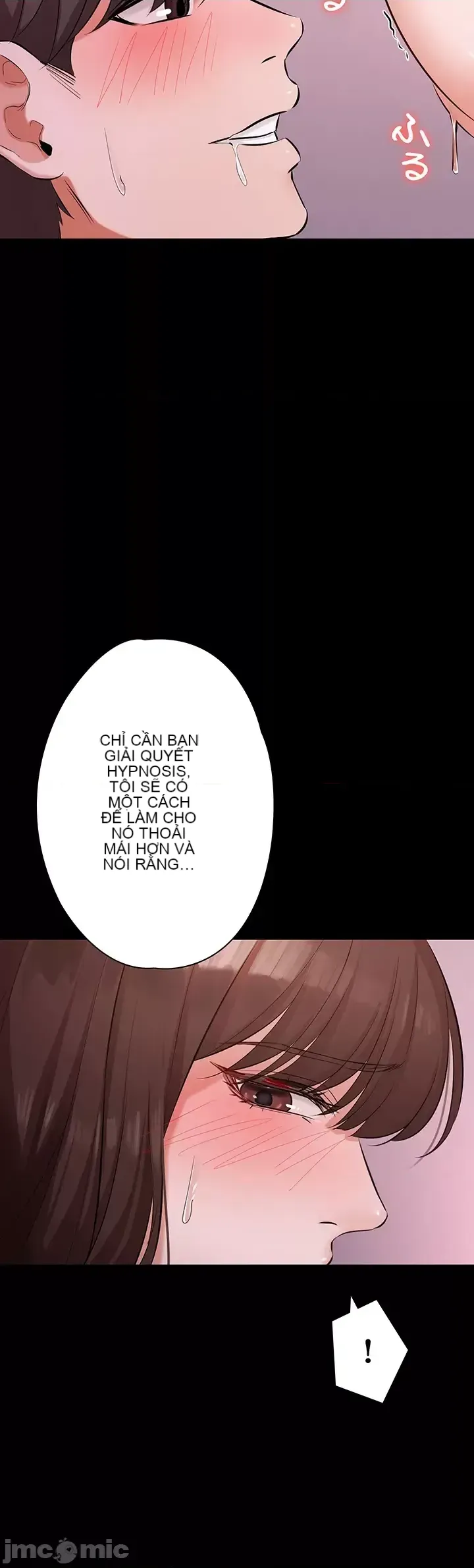 Lời thú nhận đam mê của em gái tôi Chương 1-60