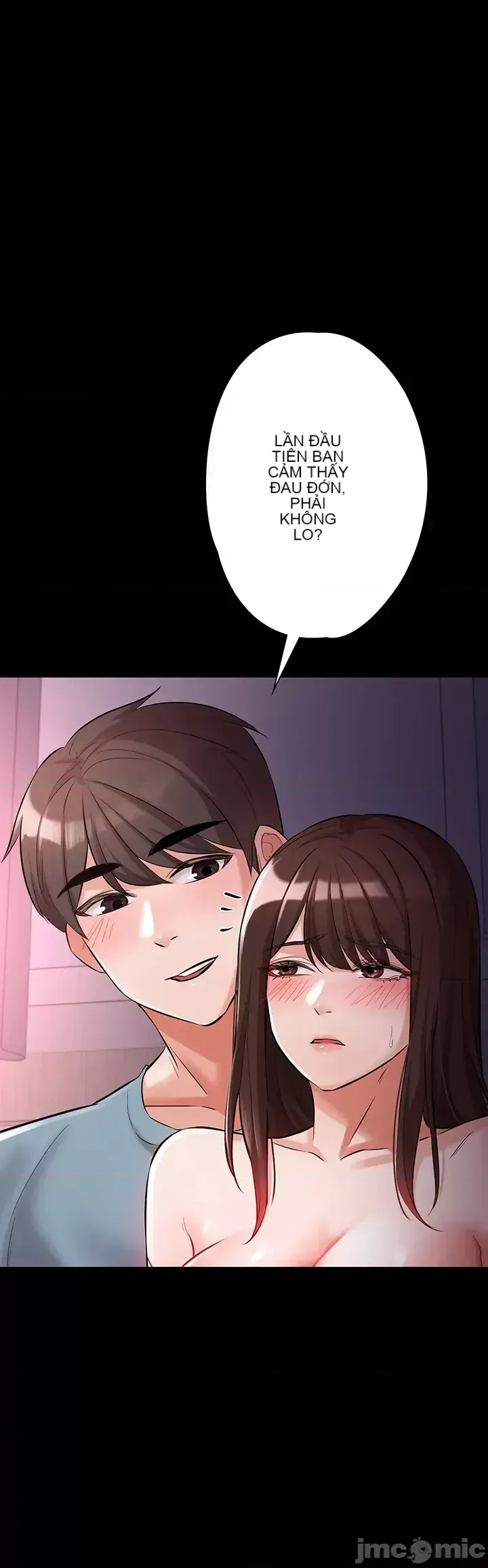 Lời thú nhận đam mê của em gái tôi Chương 1-60