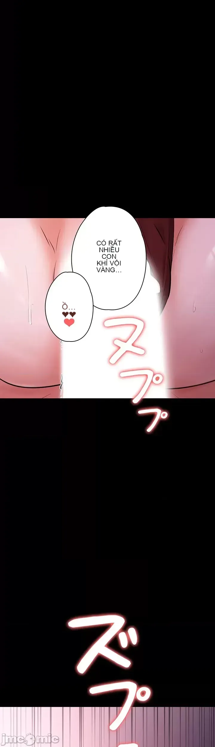 Lời thú nhận đam mê của em gái tôi Chương 1-60