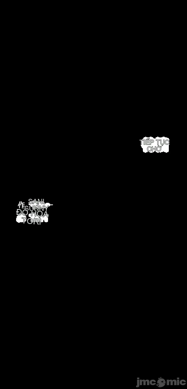 Lời thú nhận đam mê của em gái tôi Chương 1-60