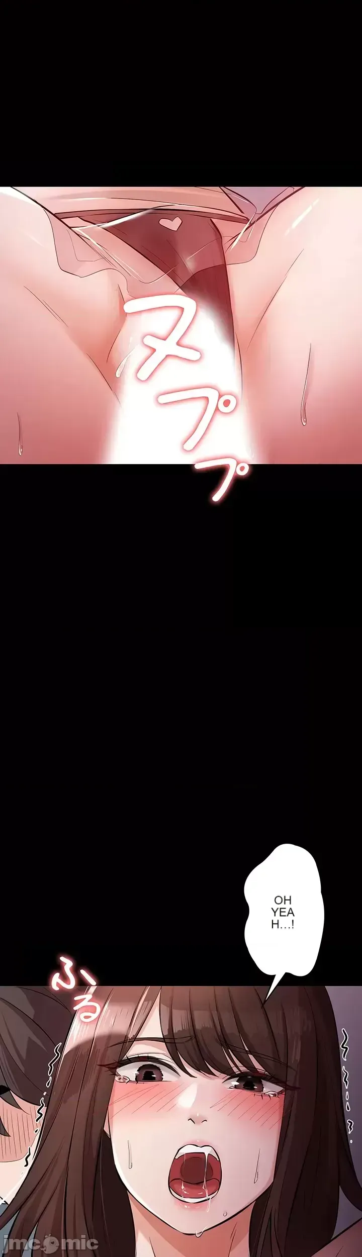 Lời thú nhận đam mê của em gái tôi Chương 1-60