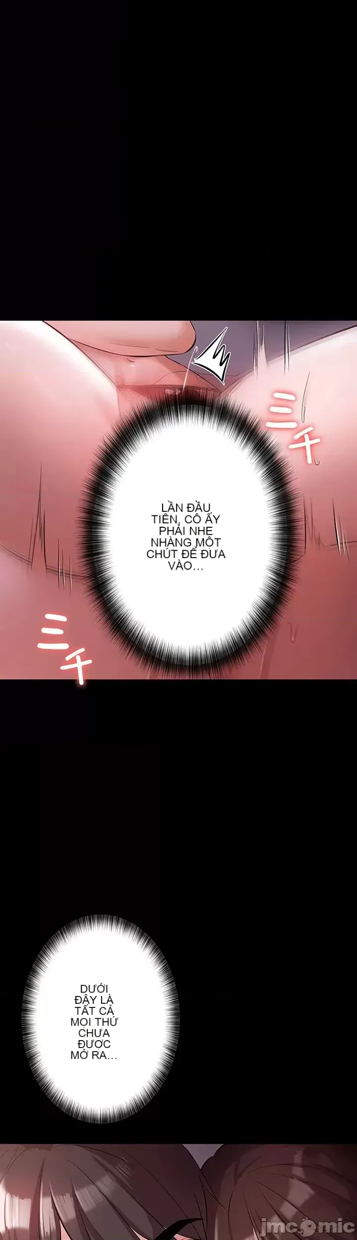 Lời thú nhận đam mê của em gái tôi Chương 1-60