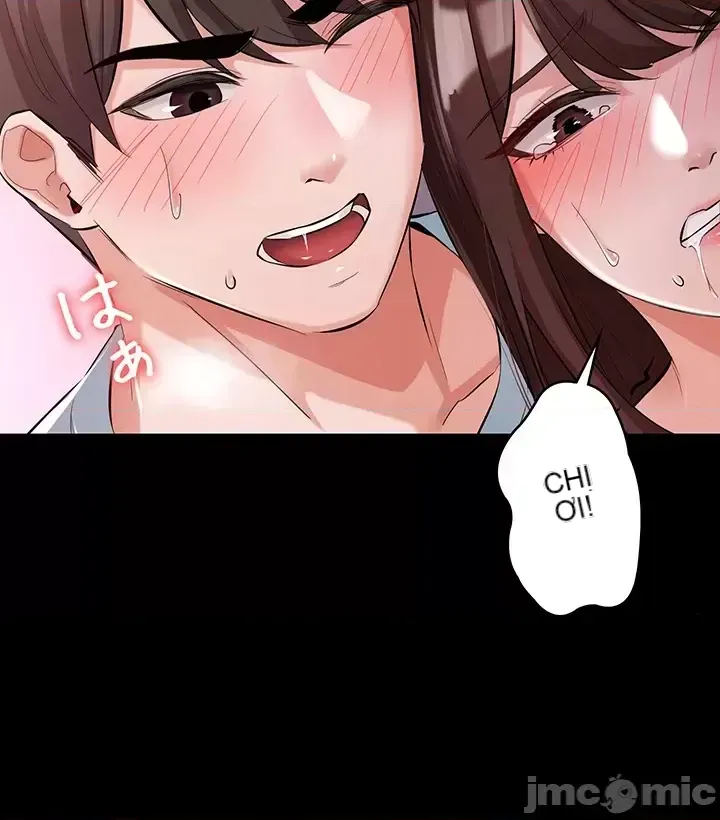 Lời thú nhận đam mê của em gái tôi Chương 1-60