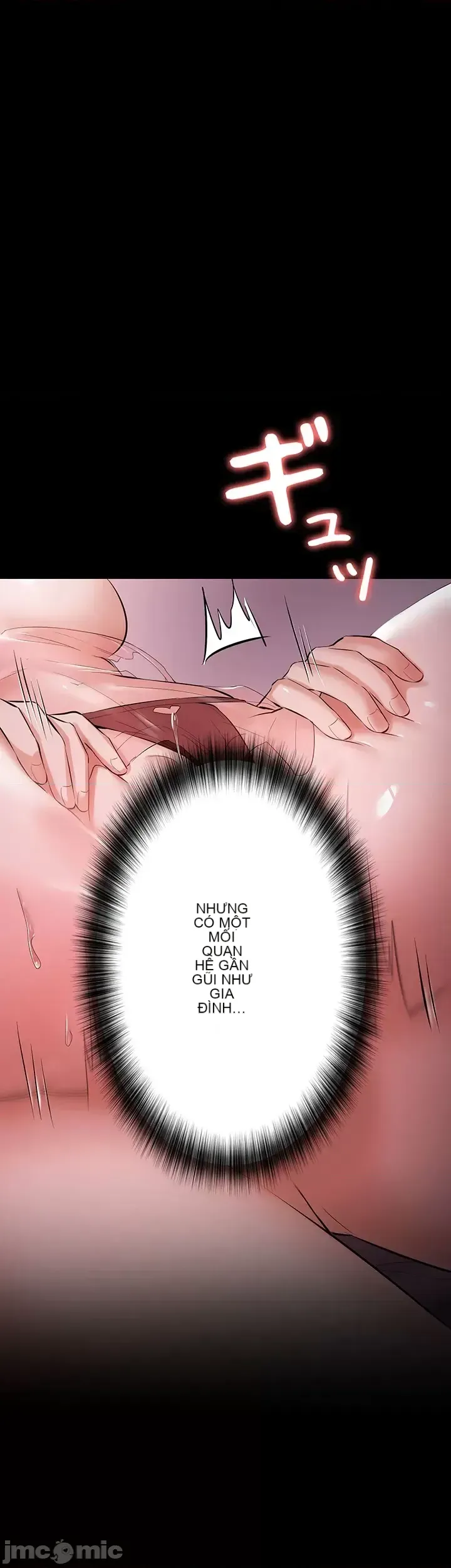 Lời thú nhận đam mê của em gái tôi Chương 1-60