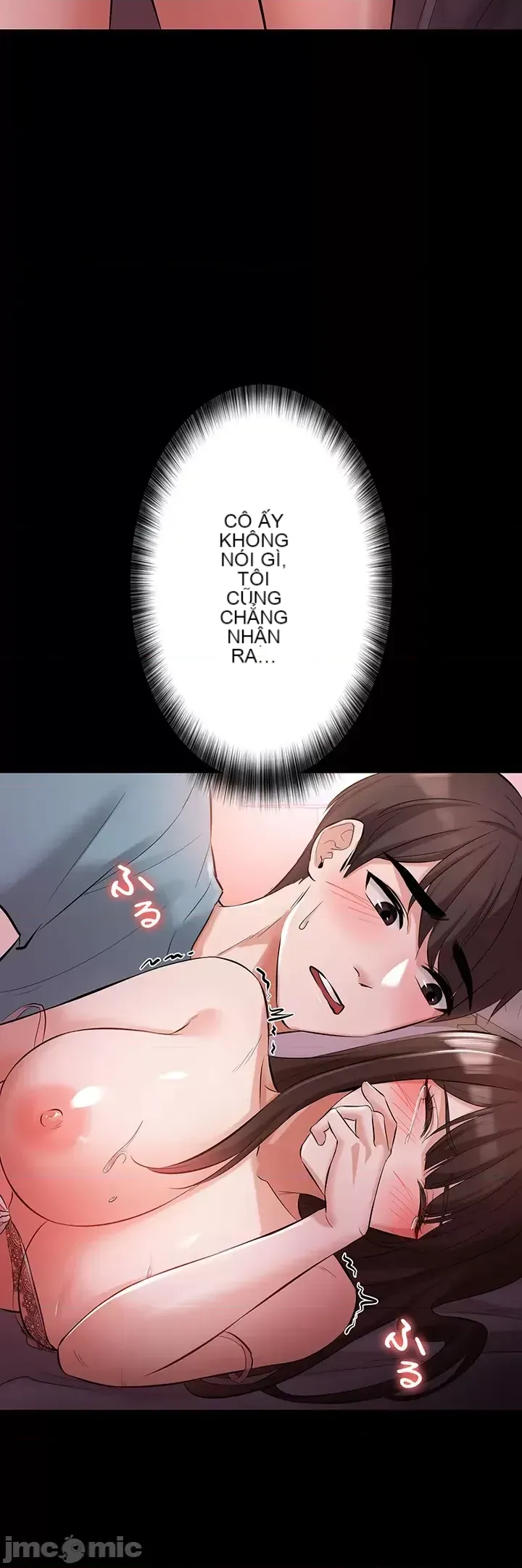 Lời thú nhận đam mê của em gái tôi Chương 1-60