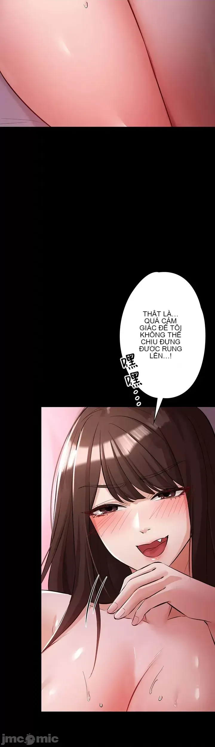 Lời thú nhận đam mê của em gái tôi Chương 1-60