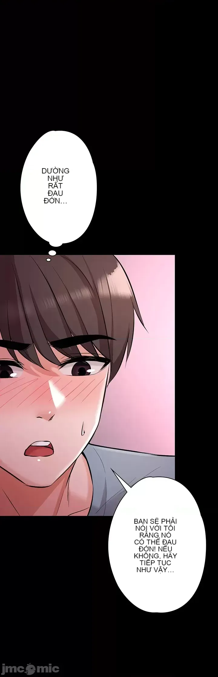 Lời thú nhận đam mê của em gái tôi Chương 1-60