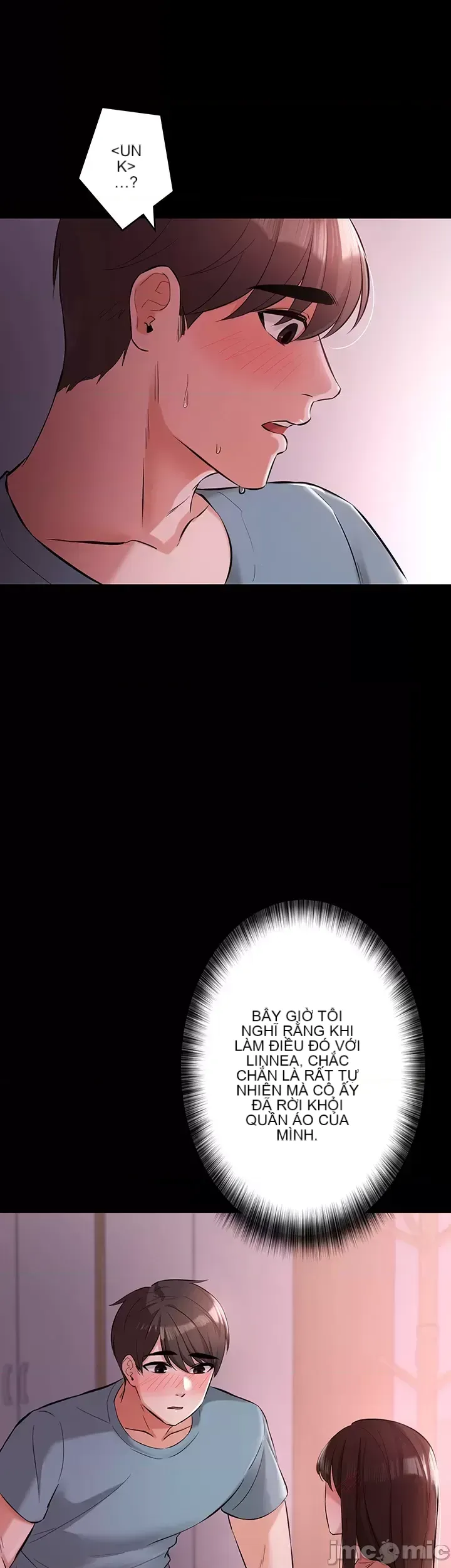 Lời thú nhận đam mê của em gái tôi Chương 1-60