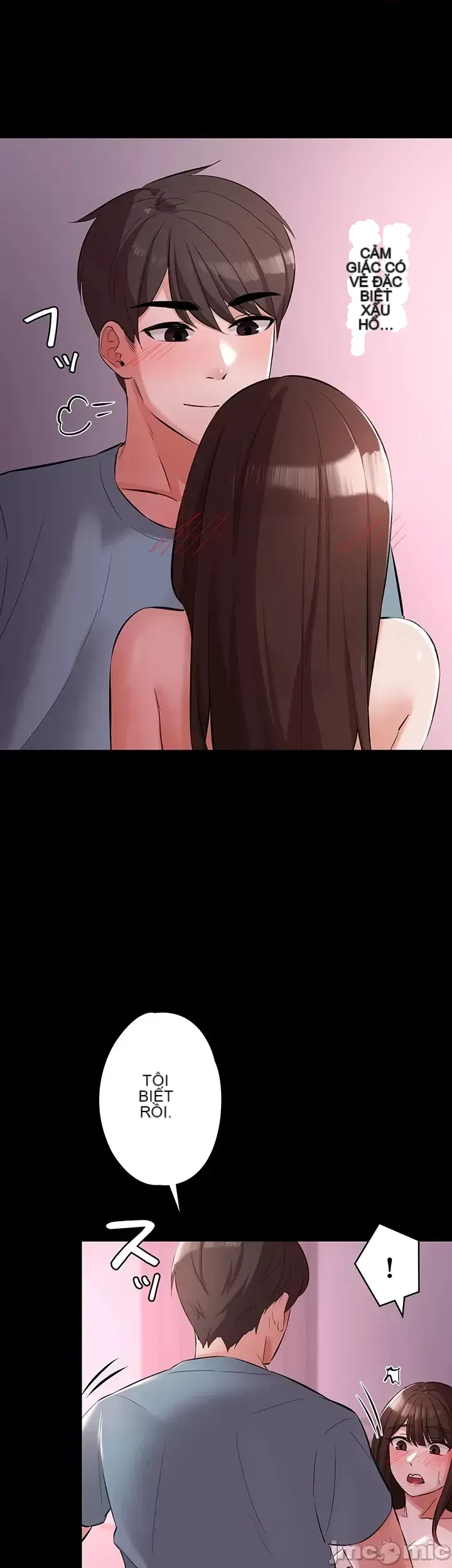 Lời thú nhận đam mê của em gái tôi Chương 1-60