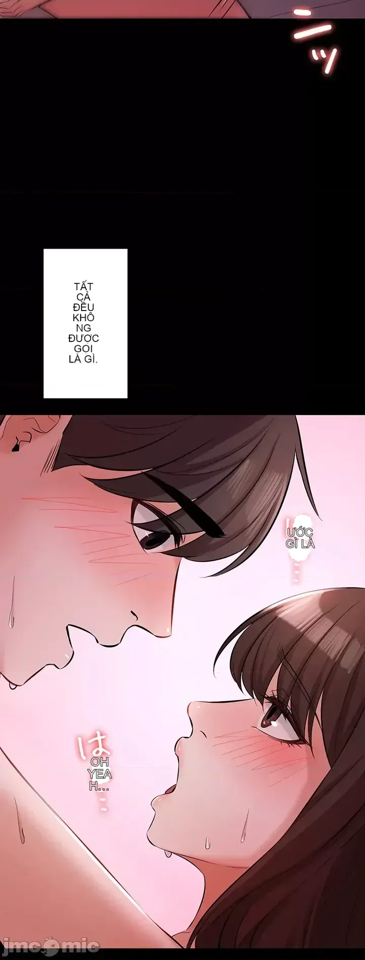 Lời thú nhận đam mê của em gái tôi Chương 1-60