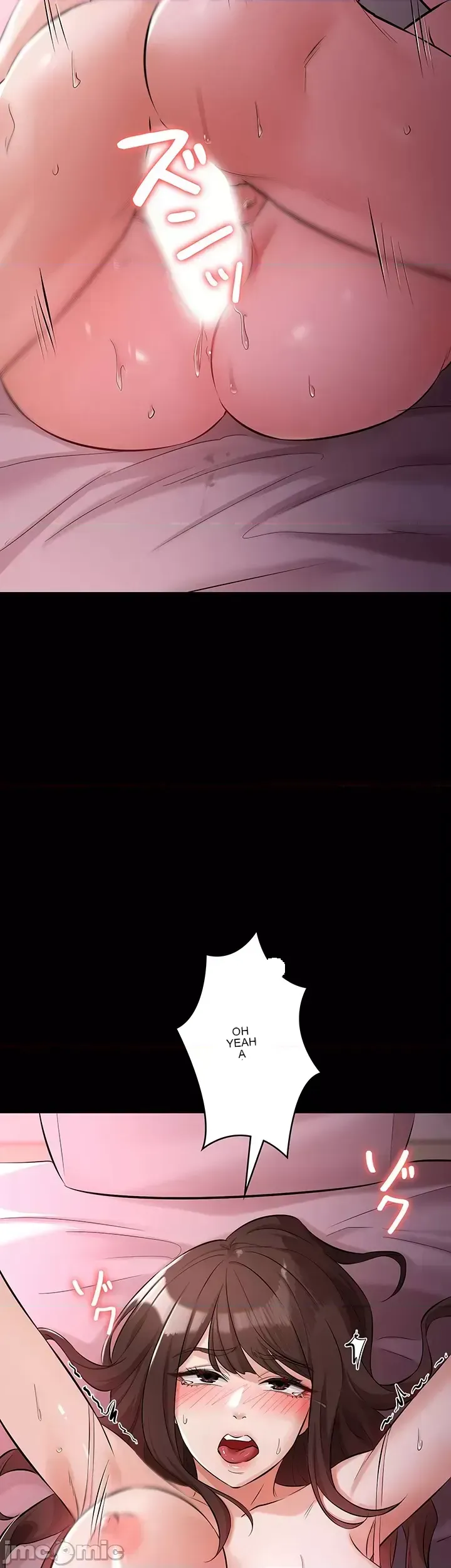 Lời thú nhận đam mê của em gái tôi Chương 1-60