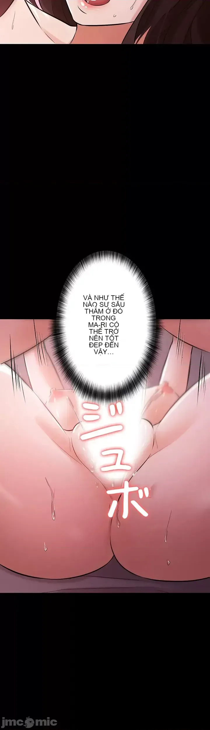 Lời thú nhận đam mê của em gái tôi Chương 1-60