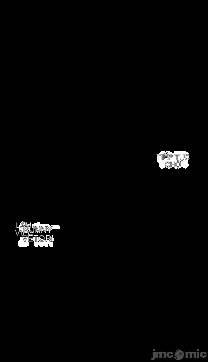 Lời thú nhận đam mê của em gái tôi Chương 1-60