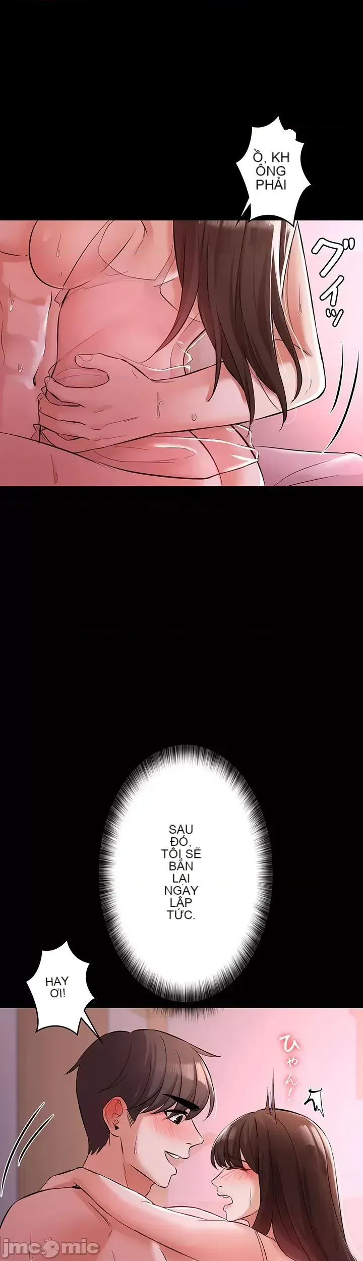 Lời thú nhận đam mê của em gái tôi Chương 1-60