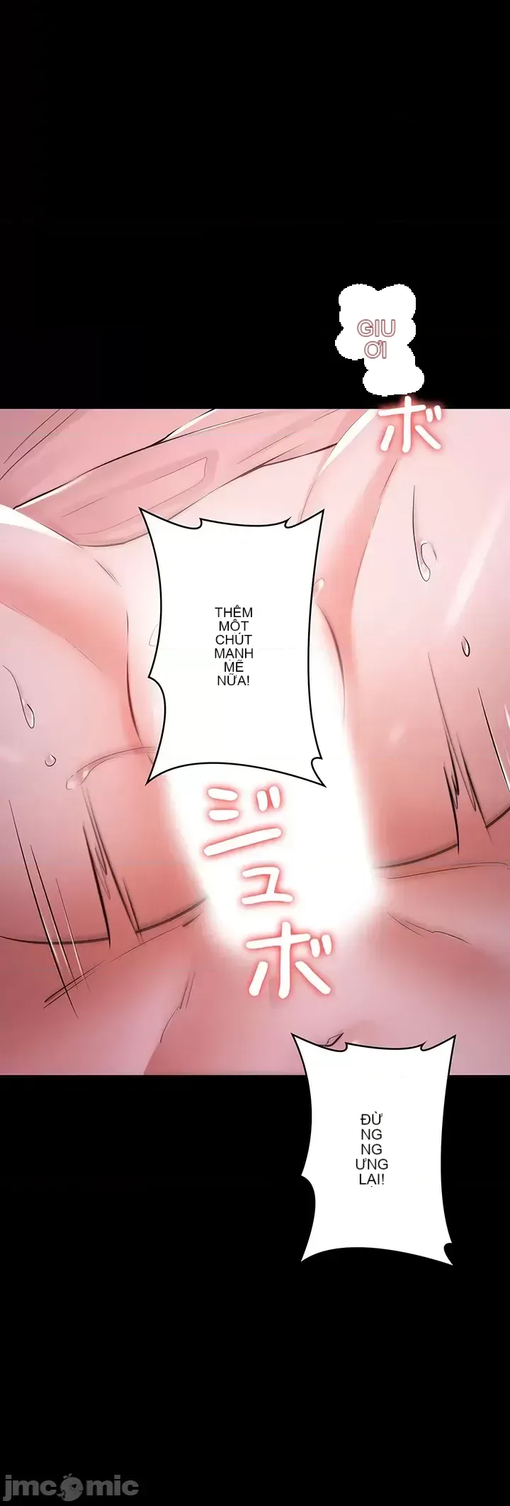 Lời thú nhận đam mê của em gái tôi Chương 1-60